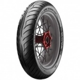 Мотошина Avon Roadrider MKII 150/70-18 70V TL