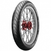 Мотошина Avon Roadrider MKII 90/90-19 52V TL
