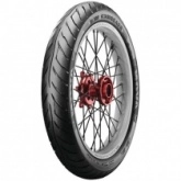 Мотошина Avon Roadrider MKII 90/90-19 52V TL