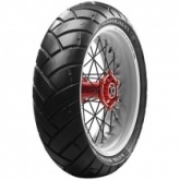 Мотошина Avon Trailrider 180/55-17 73W TL