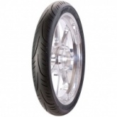 Мотошина Avon Trailrider AV53 100/90-19 57V TL