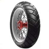 Мотошина Avon Trailrider AV54 150/70-18 70V TL