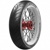 Мотошина Avon Viper Stryke 120/70-15 56S TL