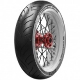 Мотошина Avon Viper Stryke 120/70-15 56S TL