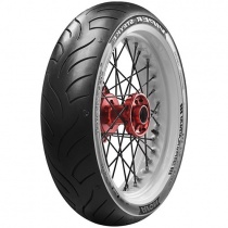 Мотошина Avon Viper Stryke 120/70-15 56S TL