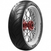 Мотошина Avon Viper Stryke 140/60-13 63P TL