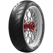 Мотошина Avon Viper Stryke 140/60-13 63P TL