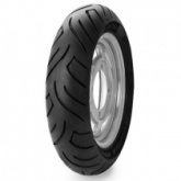 Мотошина Avon Viper Stryke AM63 120/80-16