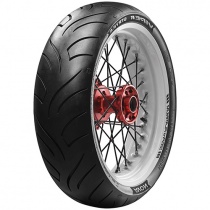 Мотошина Avon Viper Stryke AM63 140/70-16