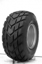 Мотошина Awina A-958 ATV 18/9,5-8