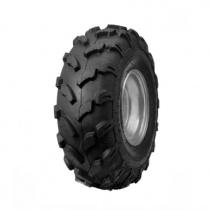 Мотошина Awina A-988 ATV 18/8-9,5