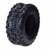 Мотошина Awina ATV 13x5,00-6