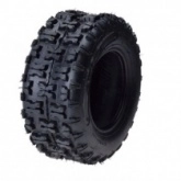 Мотошина Awina ATV 13x5,00-6