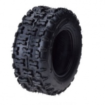 Мотошина Awina ATV 13x5,00-6