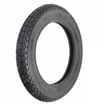 Мотошина Awina F870 3,00-12
