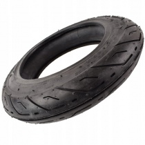 Мотошина Awina F914 3,00-10