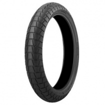 Мотошина Bridgestone AT41 100/90-19