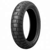 Мотошина Bridgestone AT41 150/70-18