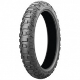 Мотошина Bridgestone AX41 100/90-19 57Q TL