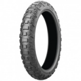 Мотошина Bridgestone AX41 100/90-19 57Q TL