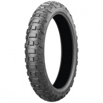 Мотошина Bridgestone AX41 100/90-19 57Q TL