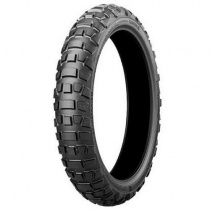 Мотошина Bridgestone AX41 2.75-21