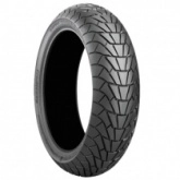Мотошина Bridgestone AX41S Scrambler 130/80-17