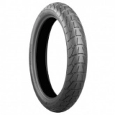 Мотошина Bridgestone AX41S Scrambler 130/80-18