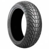Мотошина Bridgestone AX41S Scrambler 180/80-14