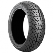 Мотошина Bridgestone AX41S Scrambler 180/80-14