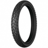 Мотошина Bridgestone AX41T 120/70-17 58H TL