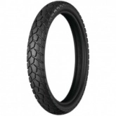 Мотошина Bridgestone AX41T 120/70-17 58H TL