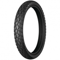 Мотошина Bridgestone AX41T 120/70-17 58H TL
