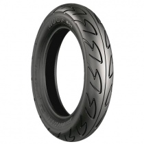 Мотошина Bridgestone B01 120/80-12 65J TL