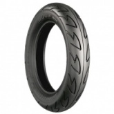 Мотошина Bridgestone B01 90/90-12