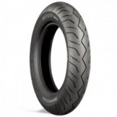 Мотошина Bridgestone B03 120/80-14