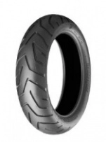 Мотошина Bridgestone 22923 Battlax A41 150/70-17 69V TL