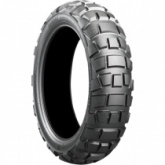Мотошина Bridgestone Battlax Adventurecross AX41 120/90-17 64P TL