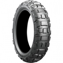 Мотошина Bridgestone Battlax Adventurecross AX41 120/90-17 64P TL