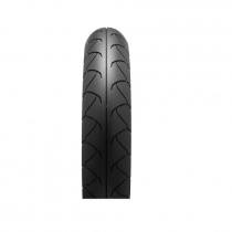 Мотошина Bridgestone Battlax BT012 130/70-16 61S TL