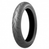 Мотошина Bridgestone Battlax S21 120/70-17
