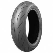 Мотошина Bridgestone Battlax S21 180/55-17