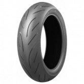 Мотошина Bridgestone Battlax S21 190/50-17