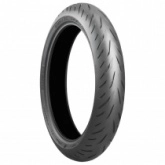 Мотошина Bridgestone Battlax S22 E 120/70-17 58W TL