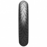 Мотошина Bridgestone Battlax T31 120/70-17 58W TL