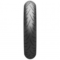 Мотошина Bridgestone Battlax T31 120/70-17 58W TL