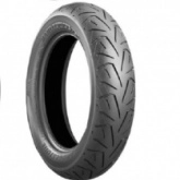 Мотошина Bridgestone Battlecruise H50 180/65-16 81H TL