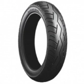 Мотошина Bridgestone BT45 140/80-17