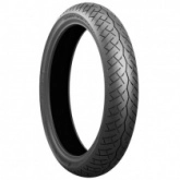Мотошина Bridgestone BT46 100/90-19 57H TL