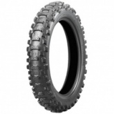 Мотошина Bridgestone E50 Extreme 140/80-18